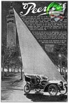 Peerless 1906 0.jpg